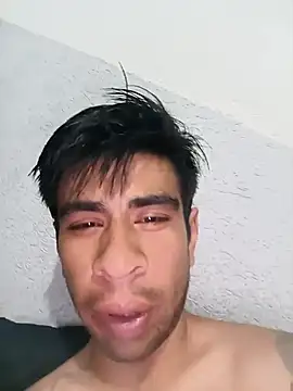 Cuessy online show from November 2025 07:21:01 AM