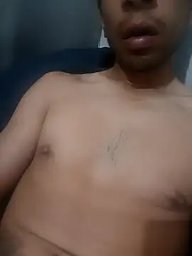 Cuessy online show from February 2026 06:52:01 PM