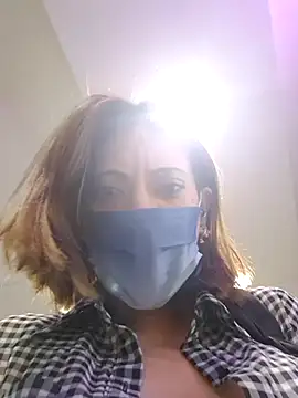 Snapshot of Lunababymylove chatting on December 2024 12:18:01 AM Lunababymylove online show from December 2024 12:18:01 AM