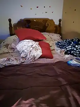 Snapshot of Lunababymylove chatting on December 2024 04:52:01 PM Lunababymylove online show from December 2024 04:52:01 PM