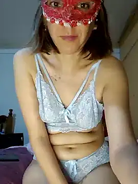 Snapshot of Lunababymylove chatting on December 2024 03:36:02 AM Lunababymylove online show from December 2024 03:36:02 AM