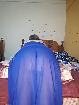 Snapshot of Lunababymylove chatting on January 2025 01:56:01 AM Lunababymylove online show from January 2025 01:56:01 AM