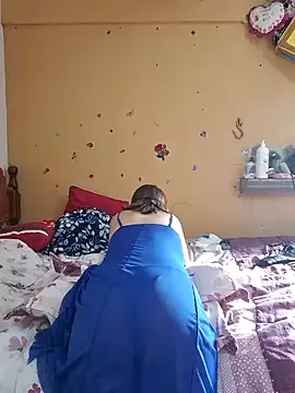 Snapshot of Lunababymylove chatting on January 2025 10:18:01 PM Lunababymylove online show from January 2025 10:18:01 PM