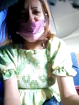 Snapshot of Lunababymylove chatting on February 2025 09:36:01 PM Lunababymylove online show from February 2025 09:36:01 PM