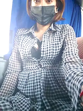 Snapshot of Lunababymylove chatting on March 2025 08:29:02 PM Lunababymylove online show from March 2025 08:29:02 PM