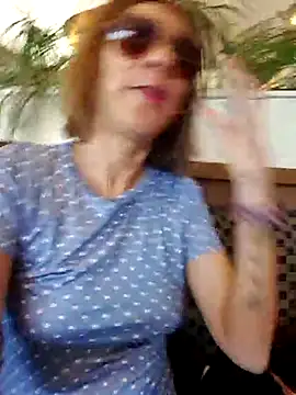 Snapshot of Lunababymylove chatting on March 2025 05:22:01 PM Lunababymylove online show from March 2025 05:22:01 PM