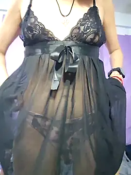 Snapshot of Lunababymylove chatting on September 2025 02:11:01 AM Lunababymylove online show from September 2025 02:11:01 AM