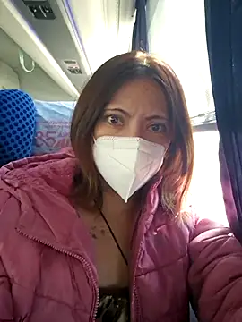 Snapshot of Lunababymylove chatting on September 2025 06:43:02 PM Lunababymylove online show from September 2025 06:43:02 PM