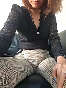 Snapshot of Lunababymylove chatting on September 2025 06:44:02 PM Lunababymylove online show from September 2025 06:44:02 PM