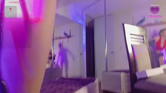 Snapshot of Sumaq_moon chatting on February 2026 03:56:01 AM Sumaq moon online show from February 2026 03:56:01 AM