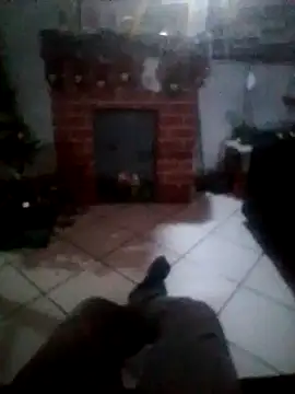 Snapshot of cibersexo1 chatting on December 2024 02:15:02 AM cibersexo1 online show from December 2024 02:15:02 AM