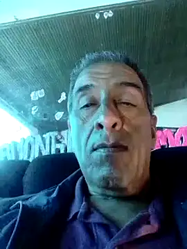 Snapshot of cibersexo1 chatting on January 2025 06:10:01 PM cibersexo1 online show from January 2025 06:10:01 PM