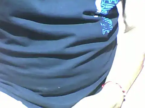 Snapshot of cibersexo1 chatting on March 2025 12:58:01 PM cibersexo1 online show from March 2025 12:58:01 PM