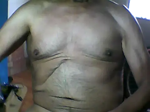 cibersexo1 online show from March 2026 09:53:02 PM