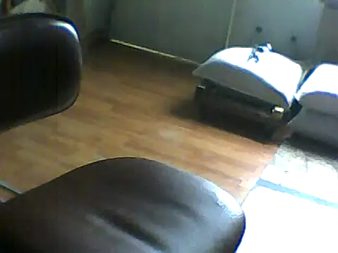 Snapshot of cibersexo1 chatting on June 2026 06:22:02 PM cibersexo1 online show from June 2026 06:22:02 PM
