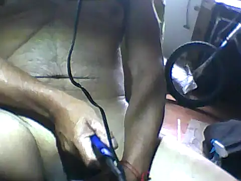 Snapshot of cibersexo1 chatting on July 2026 04:10:02 PM cibersexo1 online show from July 2026 04:10:02 PM