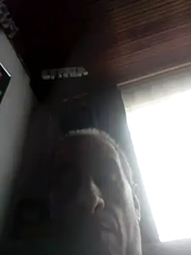 Snapshot of cibersexo1 chatting on August 2026 09:40:02 PM cibersexo1 online show from August 2026 09:40:02 PM