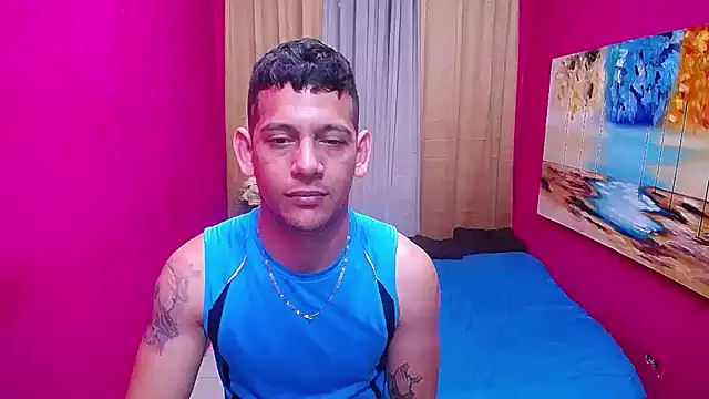 hugecocks hot online show from February 2026 11:57:02 PM