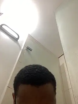 KaelMoreau online show from September 2025 04:58:02 AM