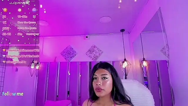 Snapshot of valery_ws_ chatting on January 2025 12:53:01 AM valery ws online show from January 2025 12:53:01 AM