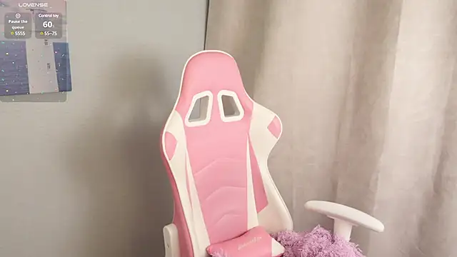 Snapshot of Victoria_Thomsons1 chatting on March 2025 07:03:01 AM Victoria Thomsons1 online show from March 2025 07:03:01 AM