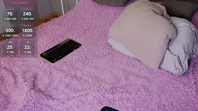 Snapshot of Victoria_Thomsons1 chatting on March 2025 05:28:02 AM Victoria Thomsons1 online show from March 2025 05:28:02 AM