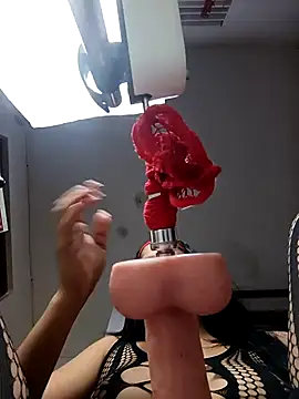 DIORA Latina online show from September 2025 04:06:02 AM