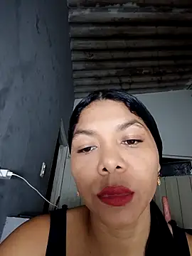 DIORA Latina online show from February 2026 03:44:02 AM