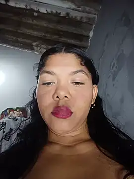 Snapshot of DIORA_Latina chatting on May 2026 03:48:02 AM DIORA Latina online show from May 2026 03:48:02 AM