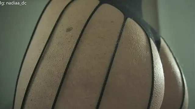 Snapshot of Nadiaa_ chatting on November 2025 01:28:01 AM Nadiaa online show from November 2025 01:28:01 AM