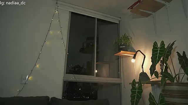 Snapshot of Nadiaa_ chatting on November 2025 04:16:01 AM Nadiaa online show from November 2025 04:16:01 AM