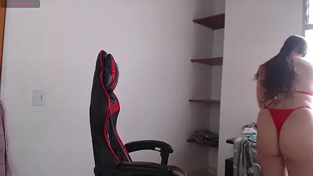 ArtemisNature online show from December 2024 07:32:02 PM