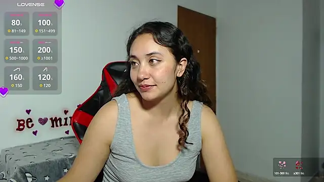 ArtemisNature online show from March 2025 11:25:01 PM