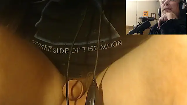 BrisonChase online show from December 2024 06:11:02 AM