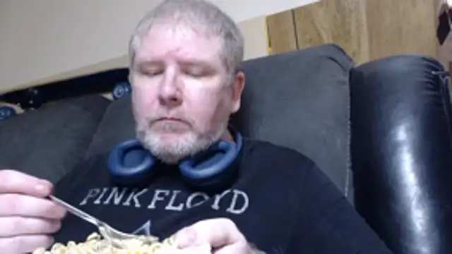 BrisonChase online show from June 2026 02:52:01 PM
