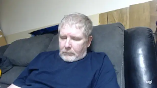 BrisonChase online show from June 2026 03:20:02 AM