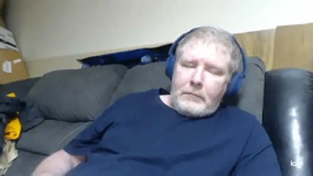 BrisonChase online show from June 2026 05:15:02 PM