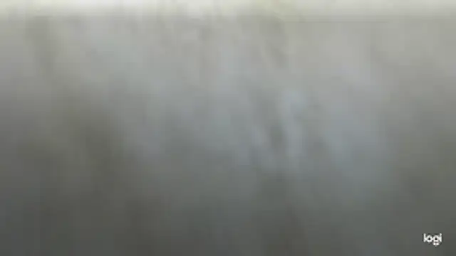 BrisonChase online show from June 2026 05:43:02 AM
