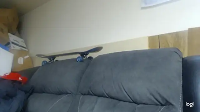 BrisonChase online show from June 2026 05:47:01 PM
