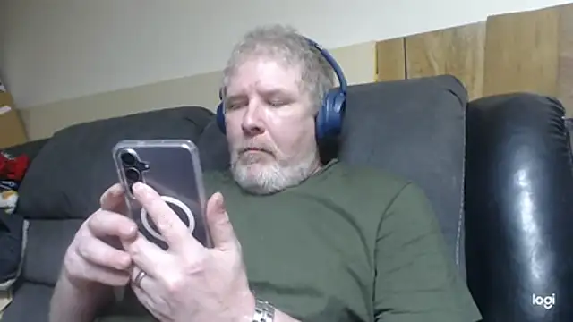 BrisonChase online show from June 2026 09:14:01 AM