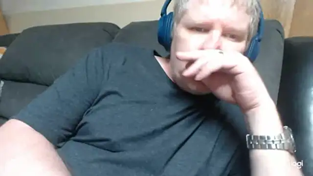 BrisonChase online show from June 2026 12:25:01 AM