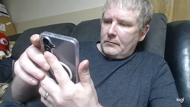 BrisonChase online show from June 2026 02:14:02 AM