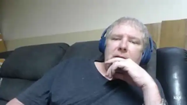 BrisonChase online show from June 2026 05:04:01 PM