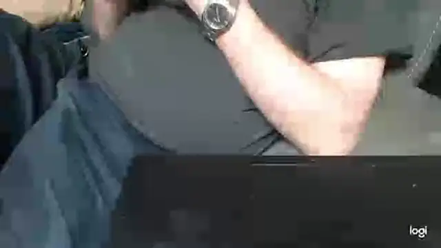 BrisonChase online show from June 2026 03:25:01 AM