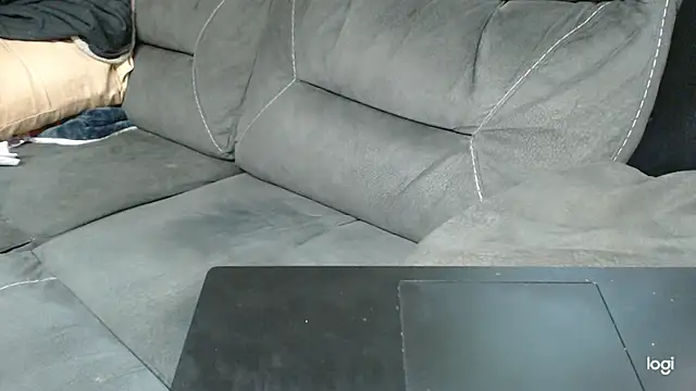 BrisonChase online show from June 2026 03:43:01 PM