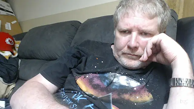 BrisonChase online show from June 2026 03:49:01 AM