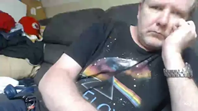 BrisonChase online show from June 2026 04:17:02 PM