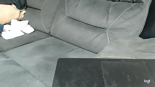 BrisonChase online show from June 2026 04:23:01 AM
