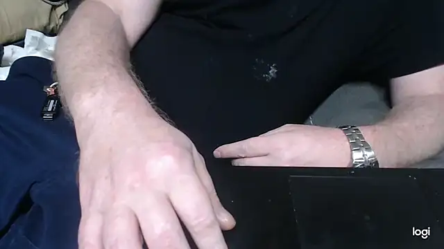 BrisonChase online show from June 2026 05:12:01 AM