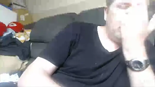 BrisonChase online show from June 2026 12:42:02 PM
